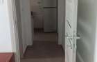 Inchiriez apartament zona SUPERNOVA - 2