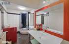 Apartament la casa, in Schei, 2 dormitoare, veranda, foisor, gradina - 3