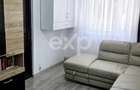 Apartament 2 camere Craiovei - 2