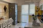 Apartament 2 camere decomandat