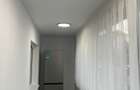 Apartament 2 camere de inchiriat - 3