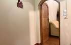 De vanzare Apartament 2 camere, parter Str. Oituz nr. 5 - 10