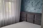 Apartament 2 camere de inchiriat - 2