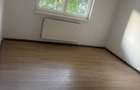 Apartament cu 2 camere decomandat în Central - 7