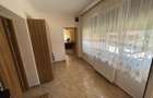 De Vanzare sau schimb cu apartament in Satu Mare, Casa de 120 mp utili