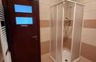 🙋Compozitori🔸 2 Camere Decomandate 61m² Mobilat Utilat Centrala