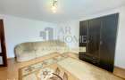 Garsoniera 40m2 , zona Cantacuzino , Ploiesti - 8