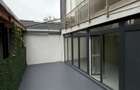 Apartament 2 camere Ultra-Lux | Zona Mosilor