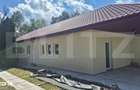 Casa cu 3 camere, 200 mp, teren 3286 mp, localitatea Jankmajtis, Ungar - 4