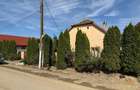 Vand casa in Peciu Nou - 3