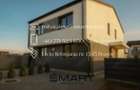 Duplex modern cu gradina ?i doua locuri de parcare - 5