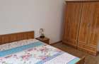 inchiriere 2 camere Vitan Mall - 1