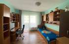 PROPRIETAR | Vand apartament 2 camere DECOMANDAT + BALCON, Etaj 1, Zona Florilor - Floresti (Fara comision) - 5