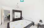 Apartament cu 2 camere de închiriat zona Central - 4