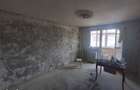 Apartament cu 2 camere în Sălăjan - 2