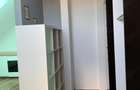 Inchiriez apartament pet frendly - 8