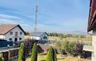 Casa tip duplex - 4 camere - Sanpetru, Brasov