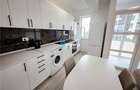 Fara Comision! Apartament NOU , 2 camere Cartier Visoianu + Parcare - 2