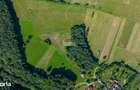 Comision 0| Proprietate cu 7 construc?ii intabulate ?i teren 16.873 mp - 15
