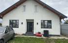 Casa pentru familie sau minipensiune - 6