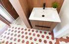 Apartament 4 camere | Universitate Armeneasca | Centrala Proprie - 1