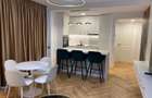 Apartament 2 Camere I Parcare Inclusa I Pipera - 10
