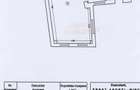 Casa, Hala Traian, ideal cabinet stomatologic - 15