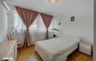 Apartament 2 camere Eroii Revolutiei, Sura Mare, decomandat - 6