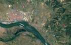 Vand teren extravilan la 12Km de Drobeta Turnu Severin - 1