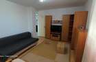 De inchiriat 2 camere central - 3