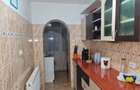 Garsonieră decomandată în Central - 5