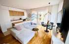 Marmura Residence | 3 Camere | Parcare | Balcon | Prox. Metrou | - 6