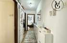 Apartament 3 camere | Tomis Nord | Boxa subsol - 9