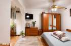 Comision 0% Apartament 2 camere Spitalul Judetean Girocului - 5