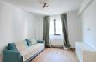 Apartament 2 camere de Inchiriat/Strada Safirului