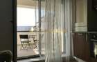 2 Camere de inchiriat | Arcadia Domenii | Parcare Subterana - 2