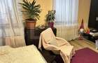 APARTAMENT 2 CAMERE POZITIE EXCELENTA IN CENTRU VECHI - 9