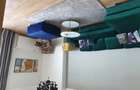Apartament nou 2camere, bucatarie separat