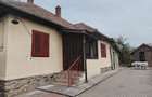 DE VANZARE CASA 5CAMERE ZONA CENTRALA TALMACIU - 13