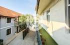 Apartament ultracentral | 2 camere | balcon 20 Mp | Pod pe toată suprafața - 17