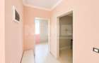 Casa de vanzare | Zona Andronic Motrescu | 180 mp