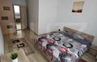 APARTAMENT 2 CAMERE | 60 MP| ANSAMBLU REZIDENȚIAL | PARCARE PRIVATA | NEGOCIABIL - 5