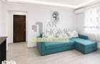 Apartament 2 camere, renovat, ultracentral, Ploiesti - 3