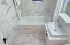 Apartament 2 camere, etaj 1, RENOVAT, mobilat ?i utilat, VASLUI - zona - 4