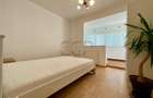Unirii - 13 Septembrie - MARRIOTT | apartament 4 camere modern, decoma - 3