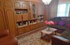 Apartament decomandat - 3