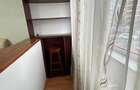 Apartament 2 camere de vanzare cu loc de parcare inclus - 4
