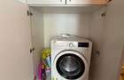 Apartament 2 camere de inchiriat - 1