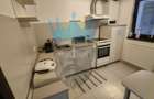 Apartament 2 Camere Aviatiei Bucuresti