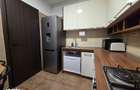 Apartament Omnix Voluntari de inchiriat - 1